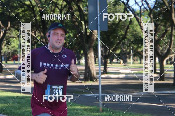 Buy your photos of the eventCircuito das Estaes DF - Outono on Fotop
