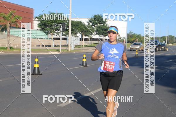 Buy your photos of the eventCircuito das Estaes DF - Outono on Fotop