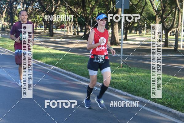 Buy your photos of the eventCircuito das Estaes DF - Outono on Fotop