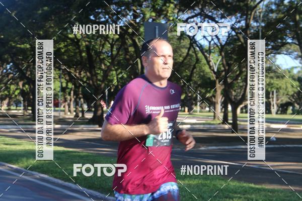Buy your photos of the eventCircuito das Estaes DF - Outono on Fotop