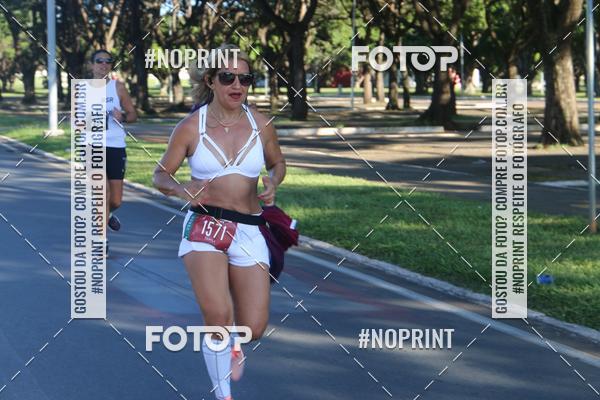 Buy your photos of the eventCircuito das Estaes DF - Outono on Fotop