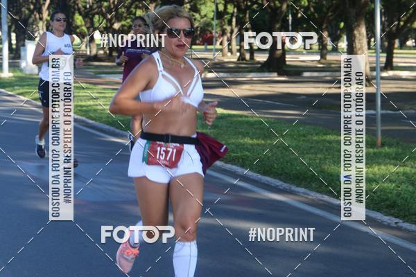 Buy your photos of the eventCircuito das Estaes DF - Outono on Fotop