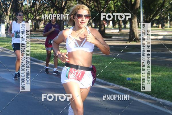 Buy your photos of the eventCircuito das Estaes DF - Outono on Fotop