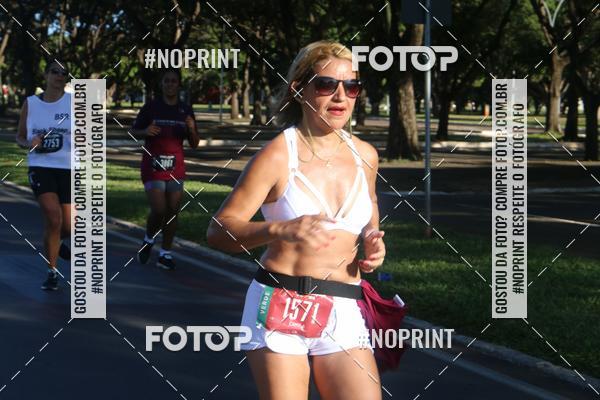 Buy your photos of the eventCircuito das Estaes DF - Outono on Fotop