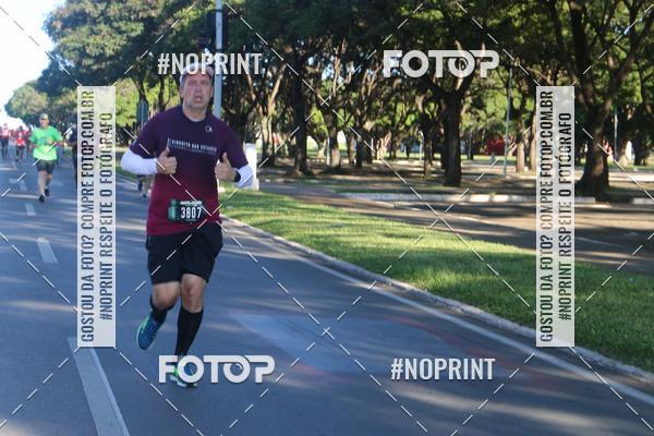 Buy your photos of the eventCircuito das Estaes DF - Outono on Fotop