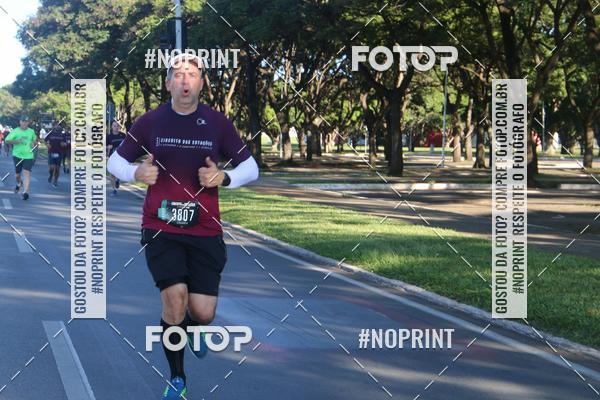 Buy your photos of the eventCircuito das Estaes DF - Outono on Fotop