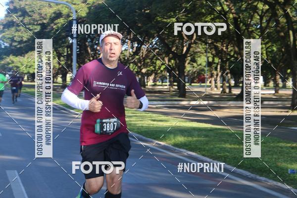 Buy your photos of the eventCircuito das Estaes DF - Outono on Fotop