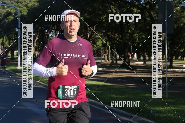Buy your photos of the eventCircuito das Estaes DF - Outono on Fotop