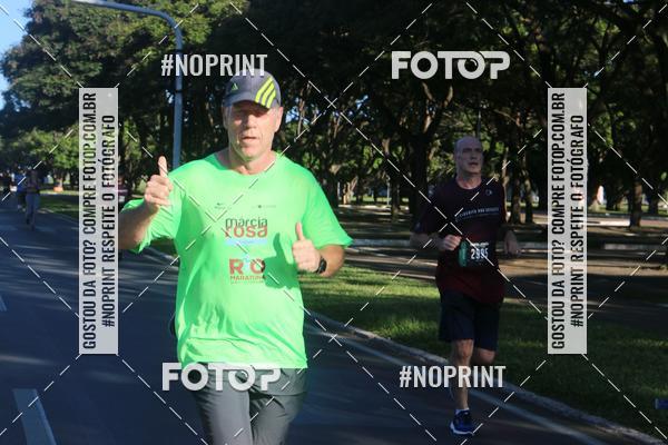 Buy your photos of the eventCircuito das Estaes DF - Outono on Fotop