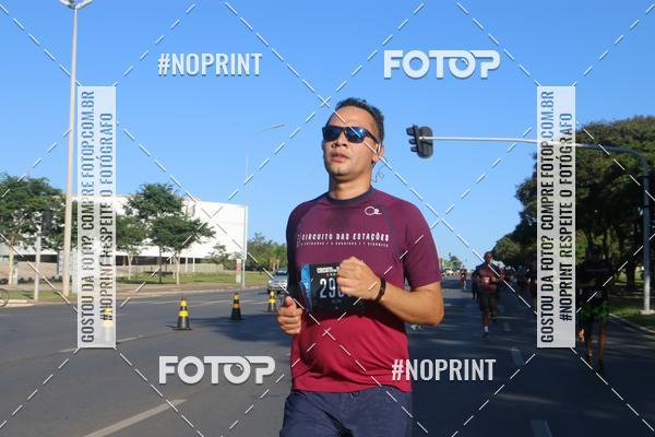 Buy your photos of the eventCircuito das Estaes DF - Outono on Fotop