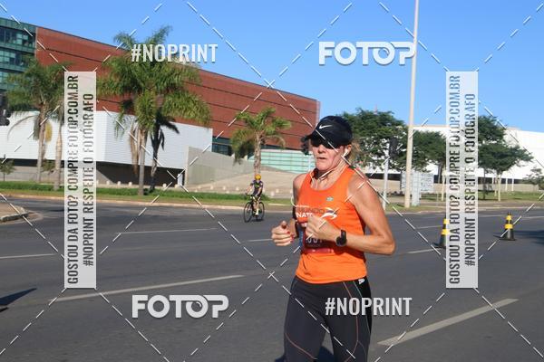 Buy your photos of the eventCircuito das Estaes DF - Outono on Fotop
