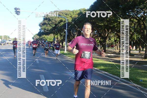 Buy your photos of the eventCircuito das Estaes DF - Outono on Fotop