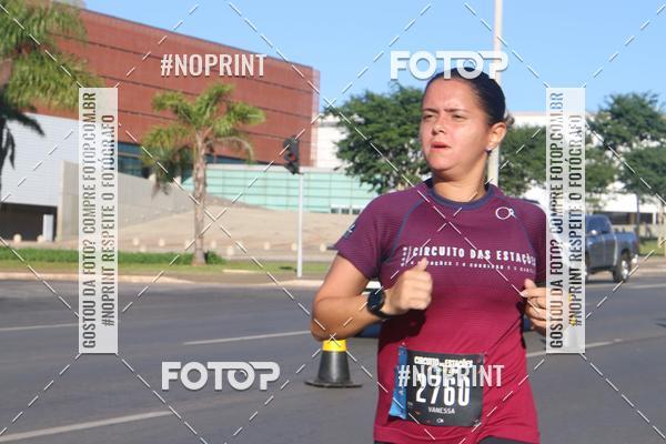 Buy your photos of the eventCircuito das Estaes DF - Outono on Fotop