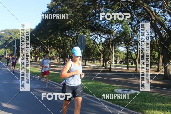 Buy your photos of the eventCircuito das Estaes DF - Outono on Fotop