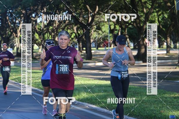 Buy your photos of the eventCircuito das Estaes DF - Outono on Fotop