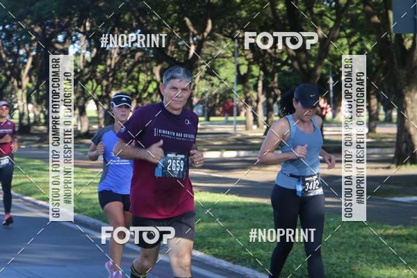 Buy your photos of the eventCircuito das Estaes DF - Outono on Fotop