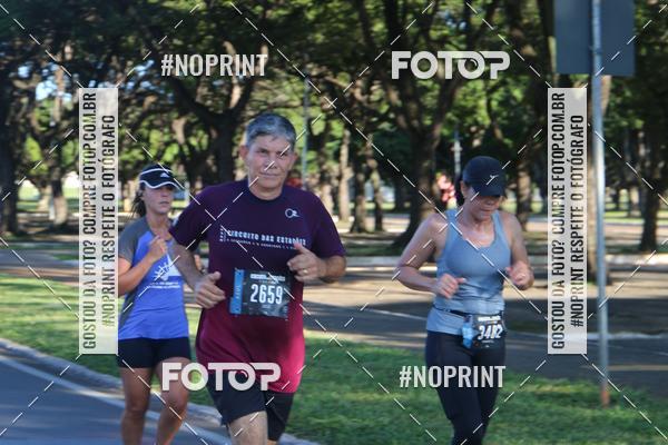 Buy your photos of the eventCircuito das Estaes DF - Outono on Fotop