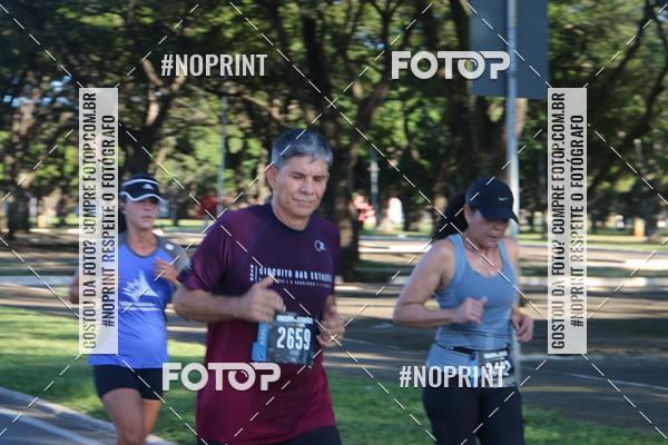 Buy your photos of the eventCircuito das Estaes DF - Outono on Fotop