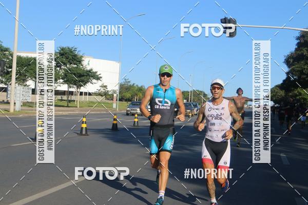 Buy your photos of the eventCircuito das Estaes DF - Outono on Fotop