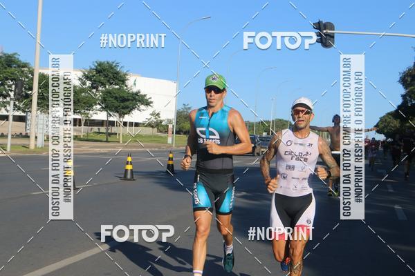 Buy your photos of the eventCircuito das Estaes DF - Outono on Fotop