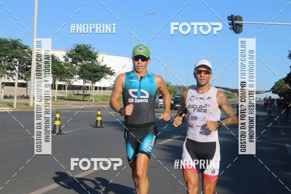 Buy your photos of the eventCircuito das Estaes DF - Outono on Fotop