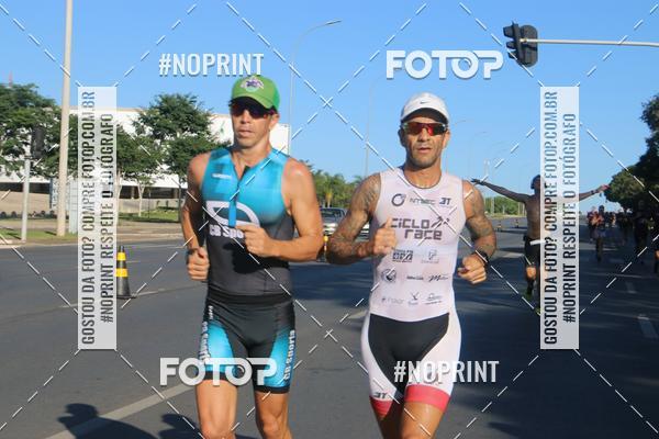 Buy your photos of the eventCircuito das Estaes DF - Outono on Fotop