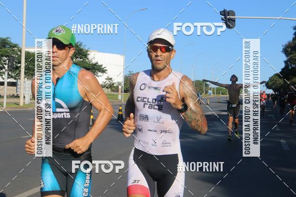 Buy your photos of the eventCircuito das Estaes DF - Outono on Fotop