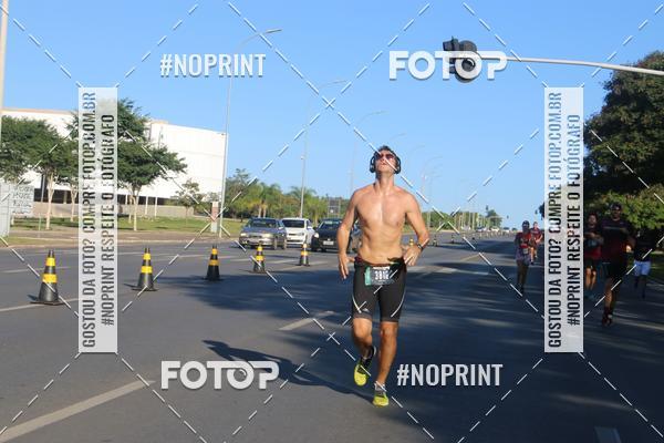 Buy your photos of the eventCircuito das Estaes DF - Outono on Fotop