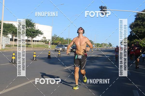 Buy your photos of the eventCircuito das Estaes DF - Outono on Fotop
