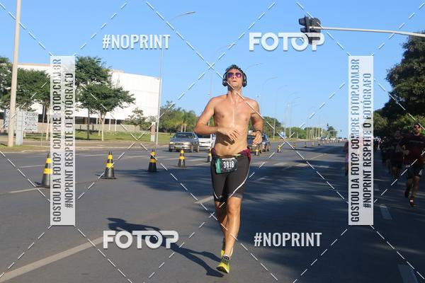 Buy your photos of the eventCircuito das Estaes DF - Outono on Fotop