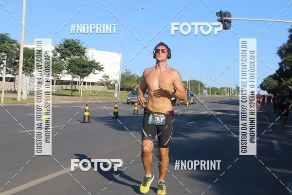 Buy your photos of the eventCircuito das Estaes DF - Outono on Fotop