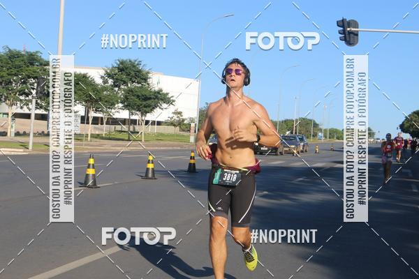 Buy your photos of the eventCircuito das Estaes DF - Outono on Fotop