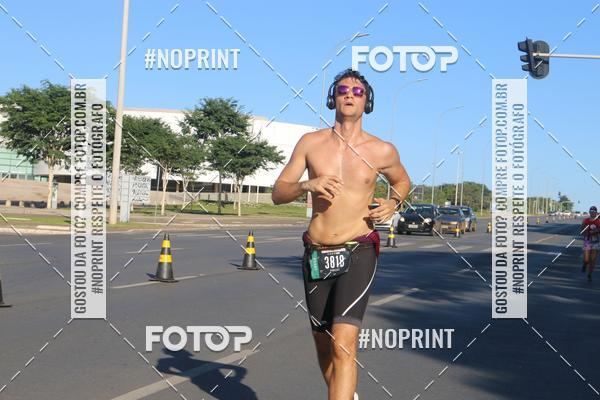 Buy your photos of the eventCircuito das Estaes DF - Outono on Fotop