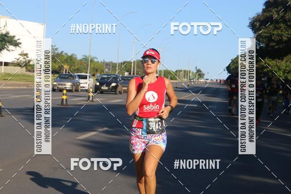Buy your photos of the eventCircuito das Estaes DF - Outono on Fotop
