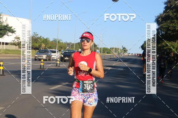 Buy your photos of the eventCircuito das Estaes DF - Outono on Fotop