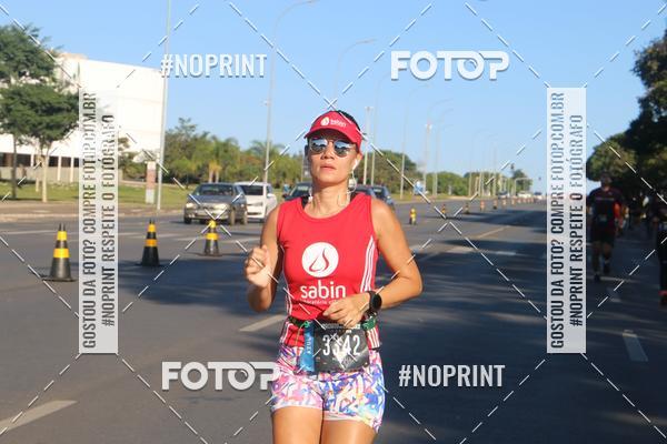 Buy your photos of the eventCircuito das Estaes DF - Outono on Fotop
