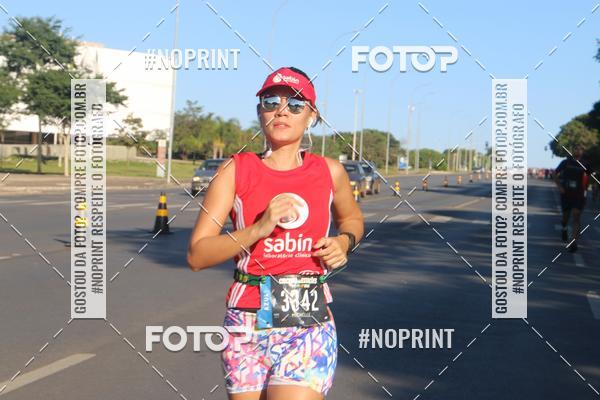 Buy your photos of the eventCircuito das Estaes DF - Outono on Fotop