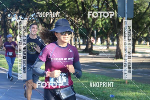 Buy your photos of the eventCircuito das Estaes DF - Outono on Fotop
