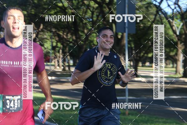 Buy your photos of the eventCircuito das Estaes DF - Outono on Fotop