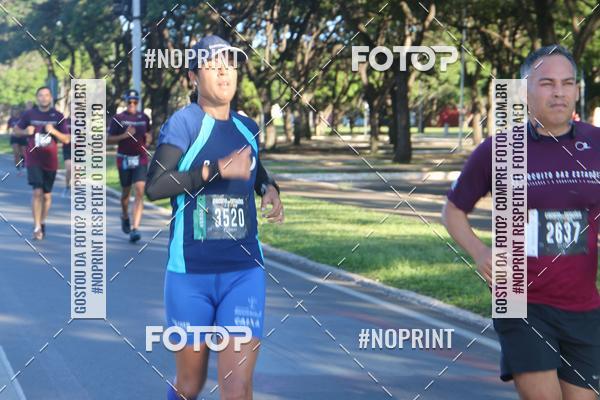 Buy your photos of the eventCircuito das Estaes DF - Outono on Fotop