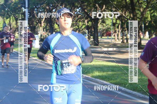 Buy your photos of the eventCircuito das Estaes DF - Outono on Fotop