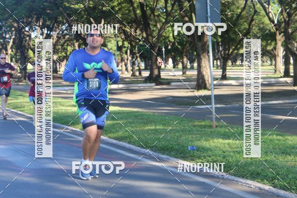 Buy your photos of the eventCircuito das Estaes DF - Outono on Fotop