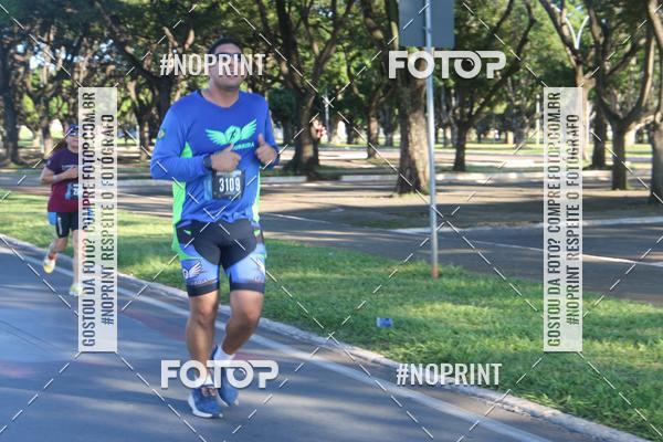Buy your photos of the eventCircuito das Estaes DF - Outono on Fotop