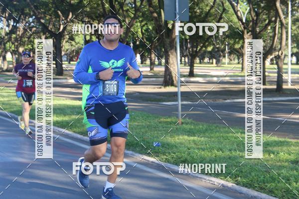 Buy your photos of the eventCircuito das Estaes DF - Outono on Fotop