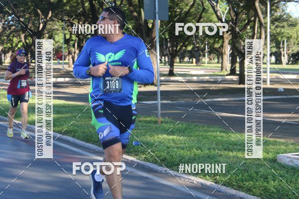 Buy your photos of the eventCircuito das Estaes DF - Outono on Fotop