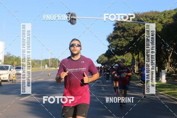 Buy your photos of the eventCircuito das Estaes DF - Outono on Fotop