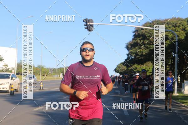 Buy your photos of the eventCircuito das Estaes DF - Outono on Fotop