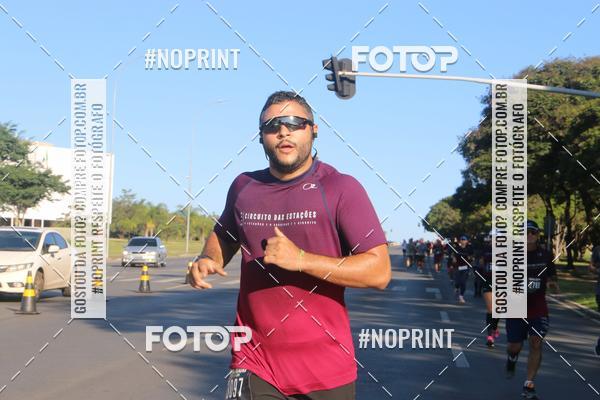 Buy your photos of the eventCircuito das Estaes DF - Outono on Fotop