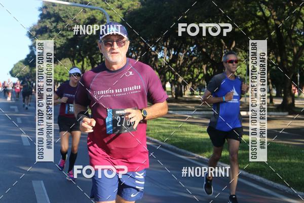 Buy your photos of the eventCircuito das Estaes DF - Outono on Fotop