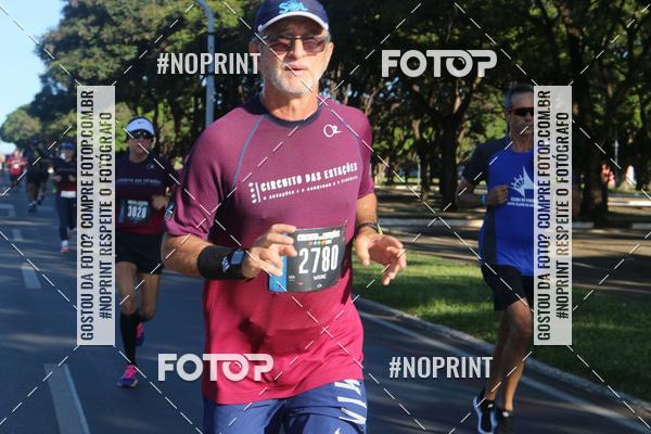 Buy your photos of the eventCircuito das Estaes DF - Outono on Fotop